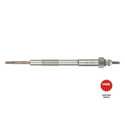 Billede af NGK 96421 Gløderør 11,0V M10 x 1,25