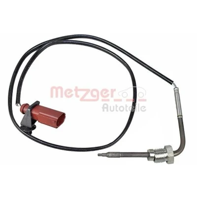 Billede af METZGER 0894641 Sensoren foran partikelfilter