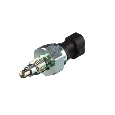 Billede af HELLA 6ZF 008 621 691 Kontakt, baklygte CHEVROLET: Cruze Sedan