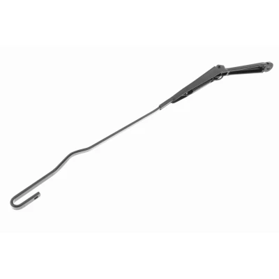 Billede af Viskerarm, forrude VAICO V40 2078 Original Quality foran til venstre, højre venstrestyrede biler OPEL: Astra G CC, Caravan