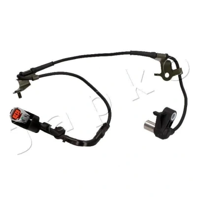 Billede af JAPKO 151300 ABS Sensor venstre foraksel MAZDA: 6 Sedan, Stationcar