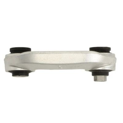 Billede af REINHOCH RH05 6035 Bærearm bagaksel krydsarm TESLA: Model S (5YJS) 85D AWD, P90D 90D 60D 70D 70, 75D 85, P85, 60, P85D AWD