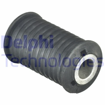 Billede af DELPHI TD1210W Ophæng, bladfjeder