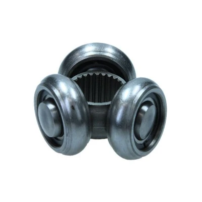 Billede af MAXGEAR 49 2029 Tripodeled, drivaksel FORD: S Max Mk1, MONDEO 4