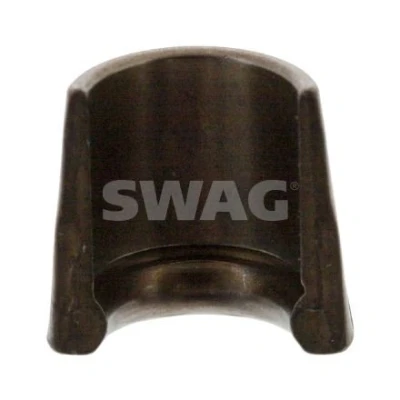 Billede af SWAG 40 90 5106 Ventilsikringskile