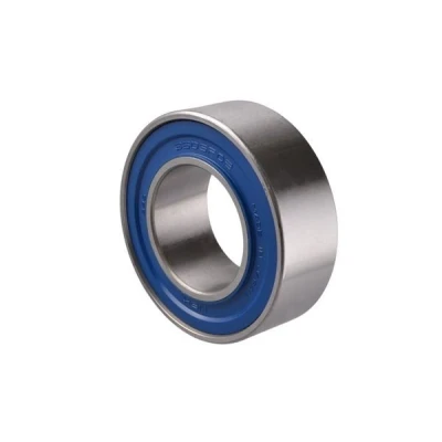 Billede af Leje, drivaksel TEDGUM TED73222