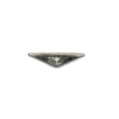 Billede af ALKAR 3113399 Blinklys foran til venstre, højre uden lampeholder WY5W venstrestyrede biler FORD: MONDEO 3 Kombi,