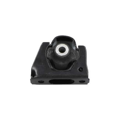 Billede af KAVO PARTS EEM 9371 Motorophæng