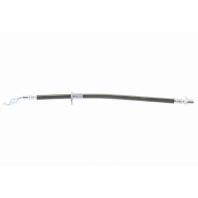 Billede af ACKOJA A70 0585 Bremseslange TOYOTA: Avensis III Stationcar, Sedan