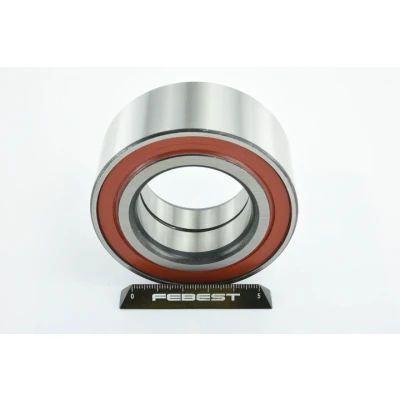 Billede af FEBEST DAC42760033 Hjulleje Foraksel begge sider 42 76