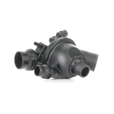 Billede af MAHLE ORIGINAL TM 19 102 Termostat BMW: 5 Sedan, Touring, 3 Touring