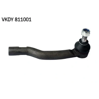 Billede af SKF VKDY 811001 Styrekugle med syntetsik fedt TOYOTA: Auris Hatchback