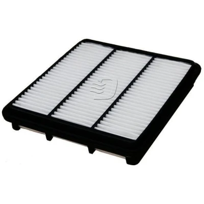 Billede af Luftfilter DENCKERMANN A140982