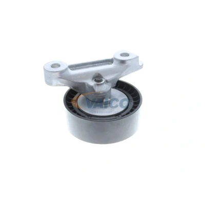 Billede af VAICO V10 3430 Strammehjul Original Quality VOLKSWAGEN: Polo V Hatchback, SEAT: Toledo 4, Ibiza 4 Sportcoupe, SKODA: Citigo