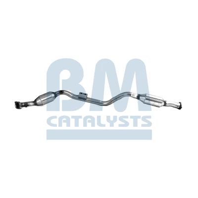 Billede af Katalysator BM CATALYSTS BM90841H