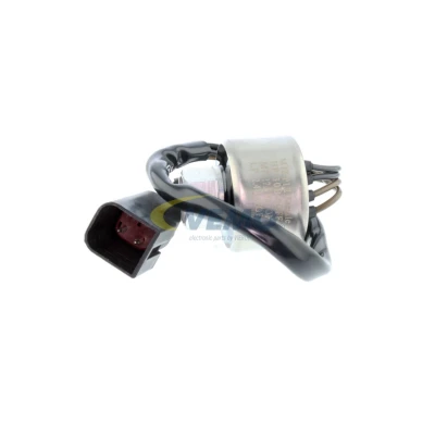 Billede af VEMO Original Quality V25 73 0004 Trykkbryter 4 FORD: MONDEO 3