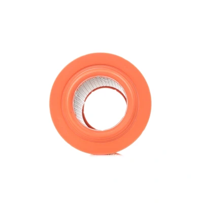 Billede af FEBI BILSTEIN 22611 Luftfilter 160,5 287,5 Filterindsats FIAT: Ducato II Ladvogn/Chassis, Bus, Van, PEUGEOT: Boxer Bus