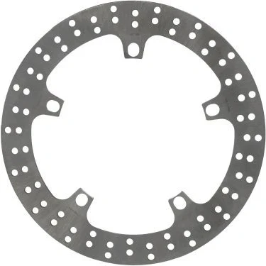 Billede af TRW MST356 Bremseskiver 320 4,5