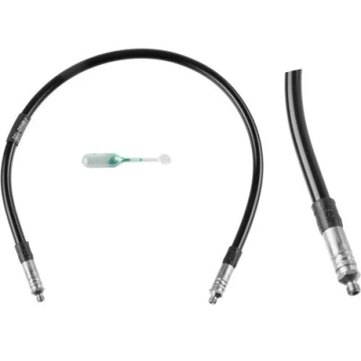 Billede af TRW Varioflex MV045S Bremseslange