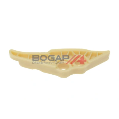 Billede af BOGAP A1313102 Glideskinne, styrekæde