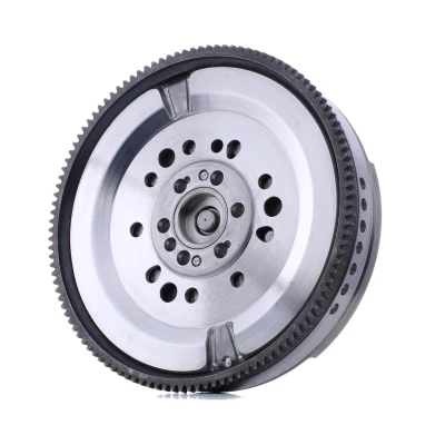 Billede af VALEO 836281 Dobbeltmasse svinghjul
