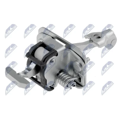 Billede af NTY EZC CT 014 Dørstop CITROËN: C4 I Grand Picasso, Picasso 2
