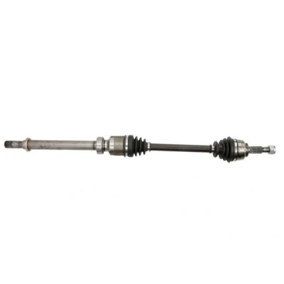 Billede af POINT GEAR PNG72807 Trækaksel højre foraksel 910 76,4 RENAULT: Clio 4