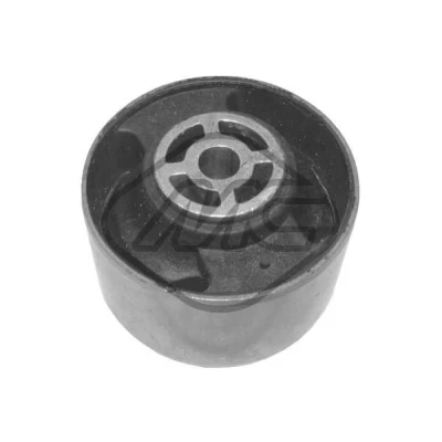 Billede af Montering af motor Metalcaucho 02869