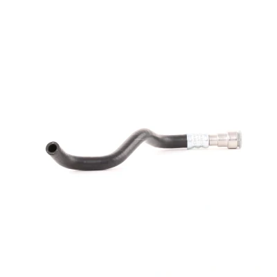 Billede af FEBI BILSTEIN 36876 Hydraulikslange, styretøj fra tandstang til ekspansionsbeholder BMW: 3 Sedan, Coupe