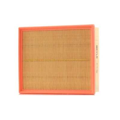 Billede af MEYLE 112 133 0001 Luftfilter 54,5 212,5 254 Filterindsats ORIGINAL Quality VOLKSWAGEN: Passat B5 GP Variant, Sedan, Sedan