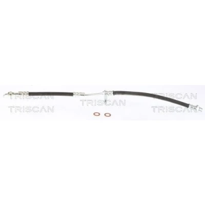 Billede af TRISCAN 8150 13406 Bremseslange 261/215 F10x1