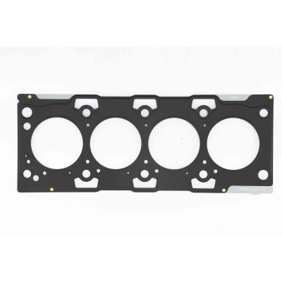 Billede af CORTECO 415164P Toppakning 1,1 Metal