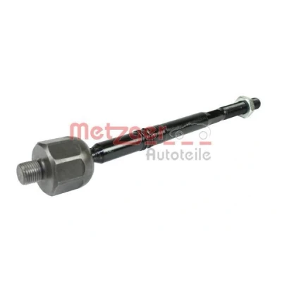 Billede af METZGER 51025018 Styrestang foraksel 253, 269 BMW: 3 Touring, Sedan