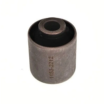 Billede af MAXGEAR 72 6836 Bøsning foran, Bagaksel oppe HYUNDAI: Sonata V, TOYOTA: Land Cruiser Prado 90