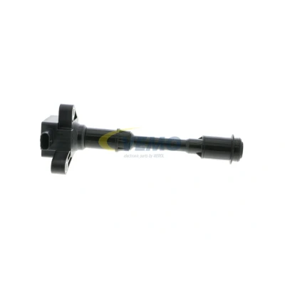 Billede af VEMO V25 70 0030 Tændspole 3 12 sort SAE FORD: FIESTA 6, MONDEO 4 Stufenheck, FOCUS 3, VOLVO: V70