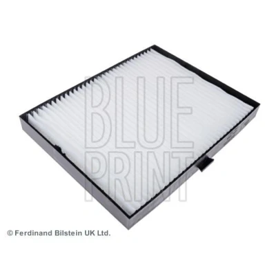 Billede af BLUE PRINT ADG02517 Kabinefilter Pollenfilter 259 209 25 HYUNDAI: Matrix