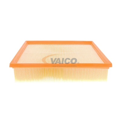 Billede af VAICO V10 3969 Luftfilter 63 232,0 284 Filterindsats Original Quality VOLKSWAGEN: Polo V Hatchback, SEAT: Toledo 4, Ibiza 4 Sportcoupe