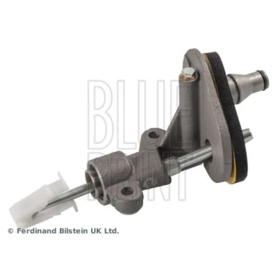 Billede af BLUE PRINT ADBP340014 Hovedcylinder til venstrestyrede biler FIAT: Punto Evo Hatchback, II Hatchback