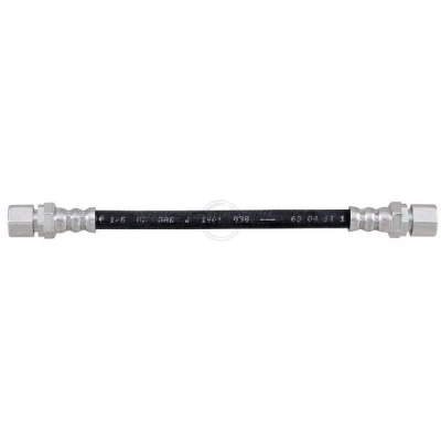 Billede af A.B.S. SL 4941 Bremseslange 220 INN M10x 1.0