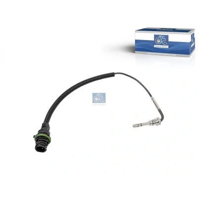 Billede af DT Spare Parts 4.69780 Sensoren