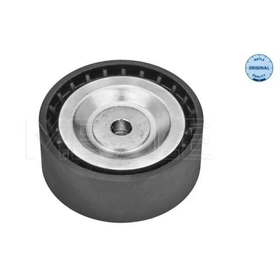 Billede af MEYLE 714 009 0000 Remstrammerhjul FORD: Transit Custom V362 Van, Mk6 Bus, MONDEO 3 Kombi