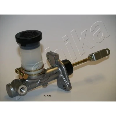 Billede af Hovedcylinder, kobling ASHIKA 95 01 140