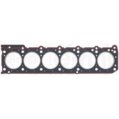 Billede af ELRING 764.738 Toppakning 85 metal fiber pakning