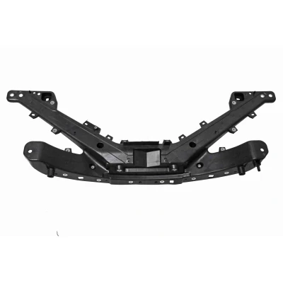 Billede af VAICO V58 0271 Radiatorpanel TESLA: Model 3 (5YJ3) EV Performance AWD, EV, AWD 2017