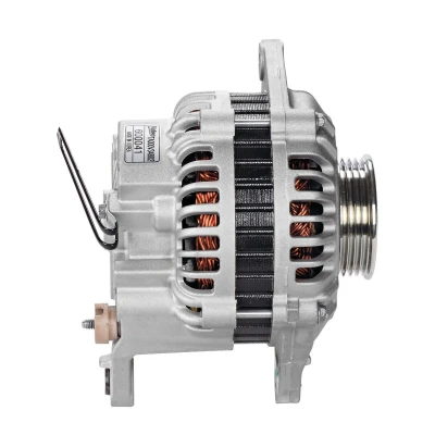 Billede af VALEO 804749 Arbejdscylinder