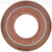 Billede af REINZ 70 29491 00 Tætningsring Ventilarm MERCEDES BENZ: Vito Bus, C klasse T modell