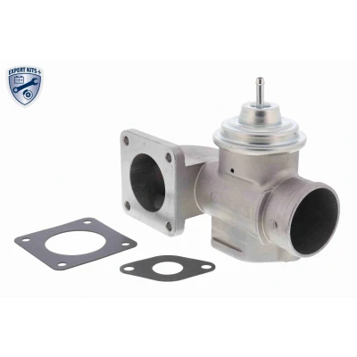 Billede af EGR ventil VEMO V10 63 0054 1