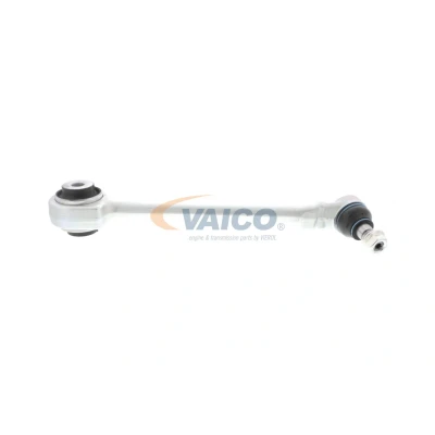 Billede af VAICO V30 1819 Bærearm Original Quality foraksel oppe, foran til højre krydsarm MERCEDES BENZ: C klasse T modell, Sedan, E Coupe
