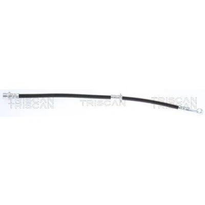 Billede af TRISCAN 8150 40214 Bremseslange 465 F10x1 HONDA: CIVIC 7 Hatchback