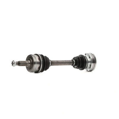 Billede af MAGNETI MARELLI 302004190069 Trækaksel foraksel 515 MERCEDES BENZ: Vito Bus